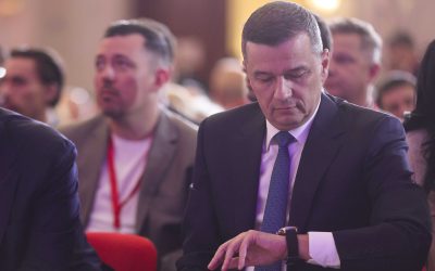 Grindeanu: Moțiunea NU-i prima opțiune. Ce vrea PSD de la viitorul premier