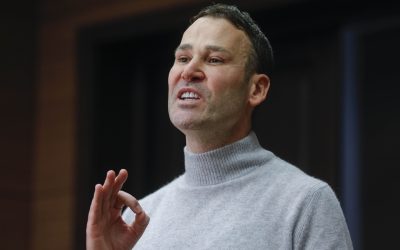 Negoiță sare în apărarea lui Bolojan: „Merită susținere pentru asta”