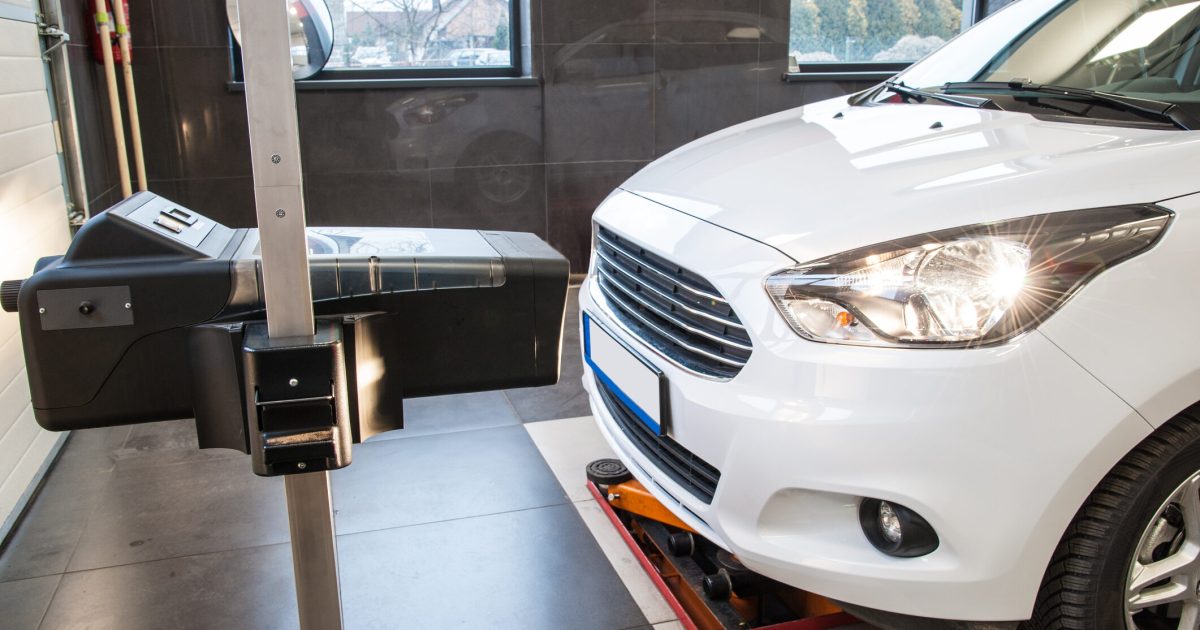 Talonul auto confiscat la ITP sau RCA expirat: Amenzi USTURĂTOARE în România