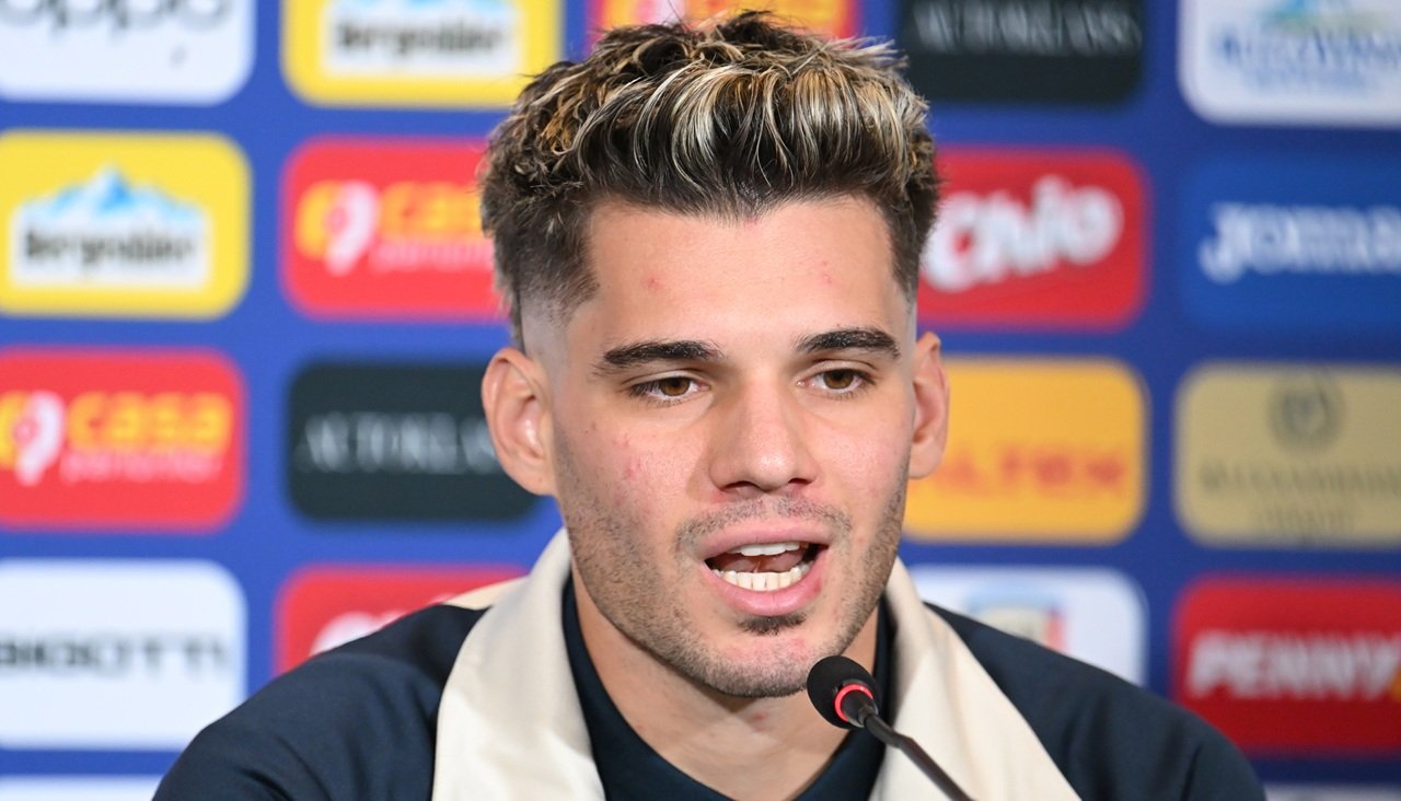 Ianis Hagi: Ce se întâmplă cu starul român după accidentare