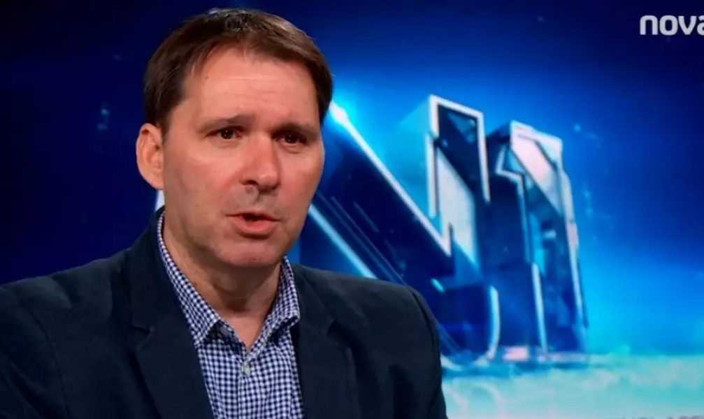 Igor-Bozic-N1.jpg - NewsFactor