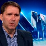 Igor-Bozic-N1.jpg - NewsFactor