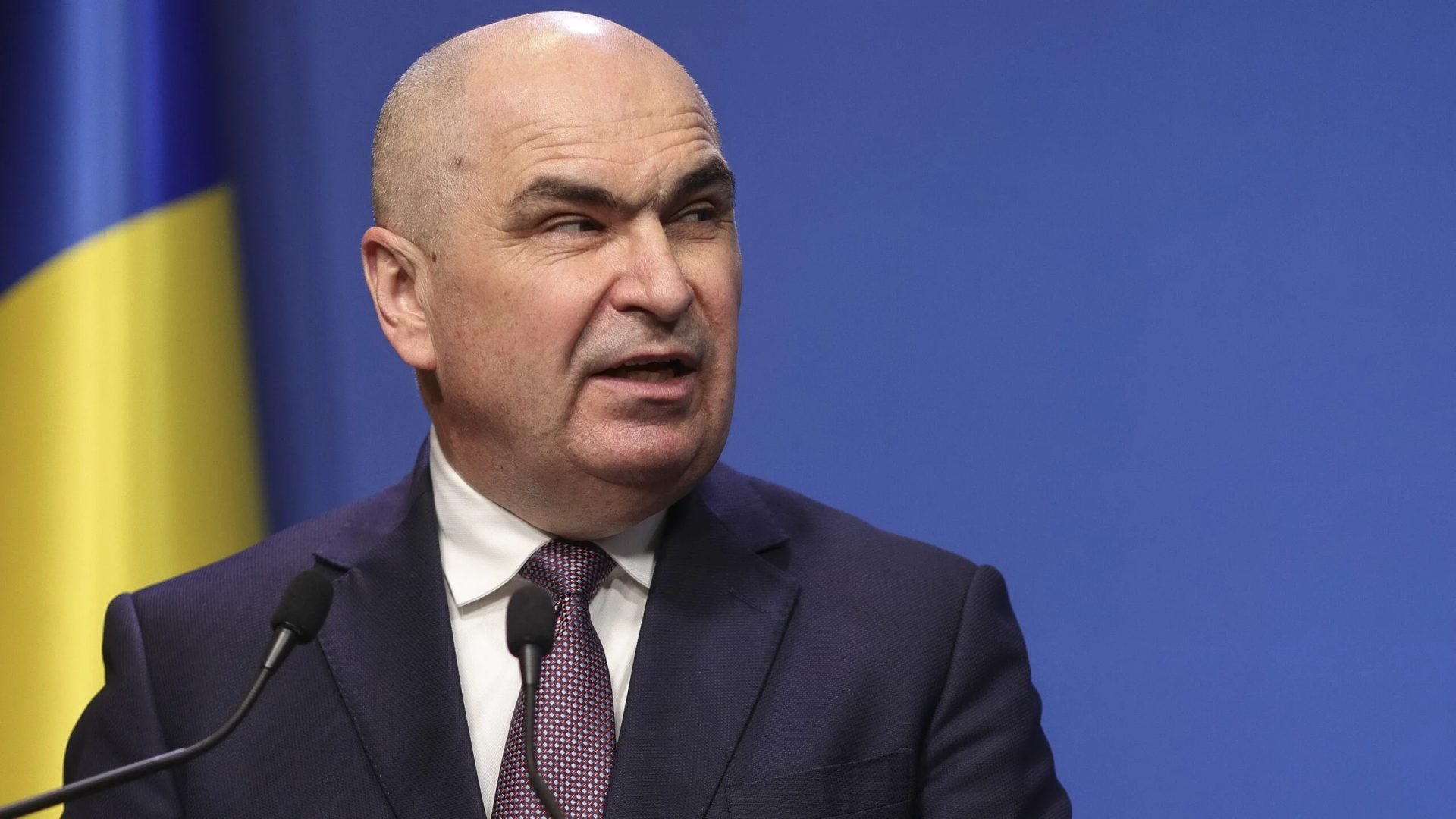 Piața, în prag de schimbări: „ne vom adapta”, spun experții