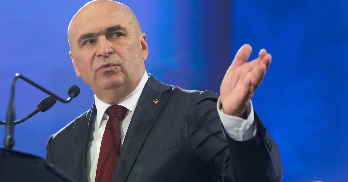 Prioritate ZERO: Colaborarea pentru un viitor mai bun în România