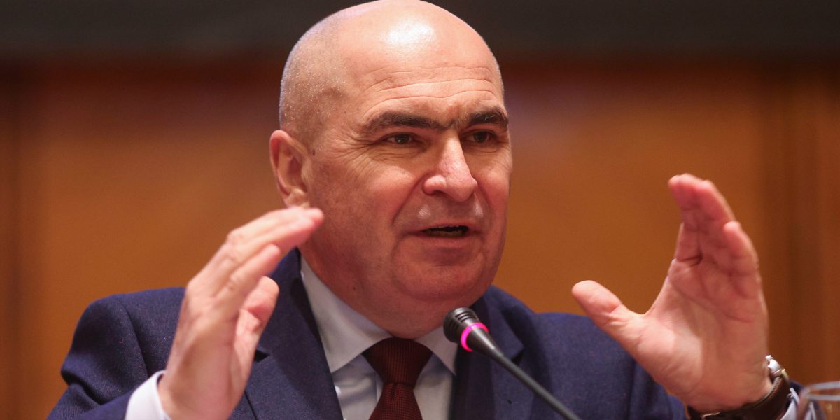 Ilie-Bolojan-Inquam-Photos-Octav-Ganea-2.jpg - NewsFactor