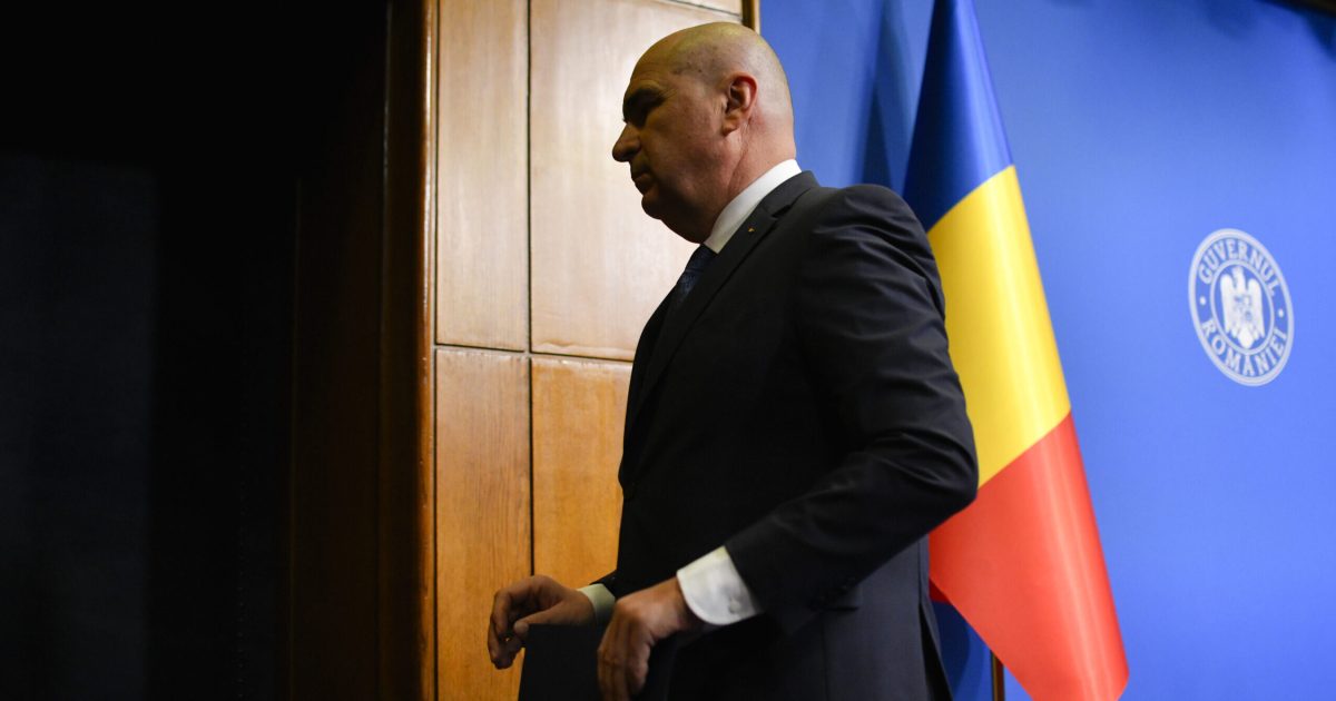 PSD-iștii, umbra nefastă: Unde mergea prost, erau oameni cu sprijin politic