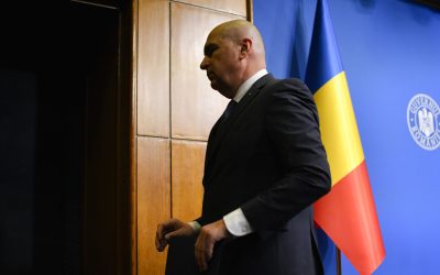 PSD-iștii, umbra nefastă: Unde mergea prost, erau oameni cu sprijin politic