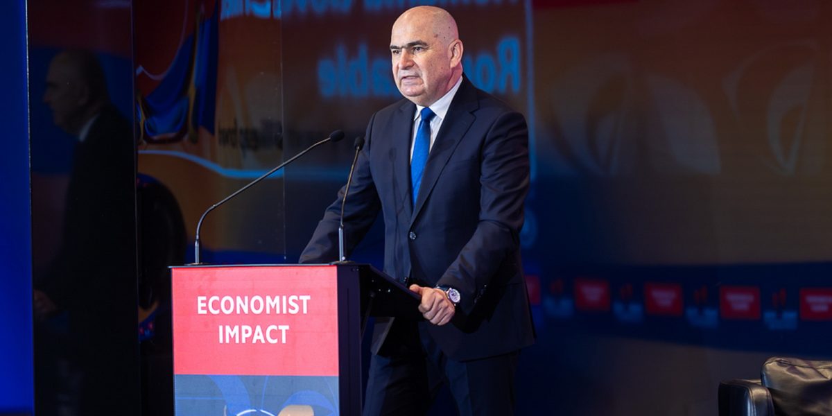 Ilie-Bolojan_2.jpg - NewsFactor