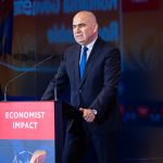 Ilie-Bolojan_2.jpg - NewsFactor