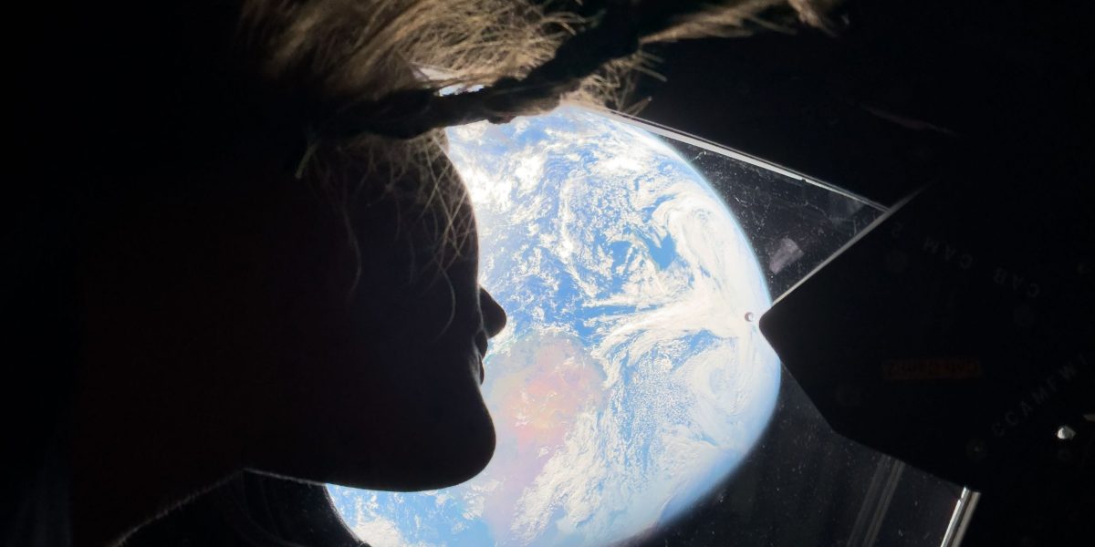 Imagine-Pamant-Artemis-2-NASA-1-scaled.jpg - NewsFactor