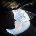 Imagine-Pamant-Artemis-2-NASA-1-scaled.jpg - NewsFactor