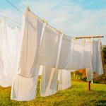 In-ce-zile-nu-se-spala-pana-la-Paste.jpg - NewsFactor