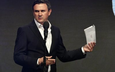 Balaj, verdict categoric la penalty-ul cerut de Musi: Dinamo, furioasă după meciul cu U Cluj