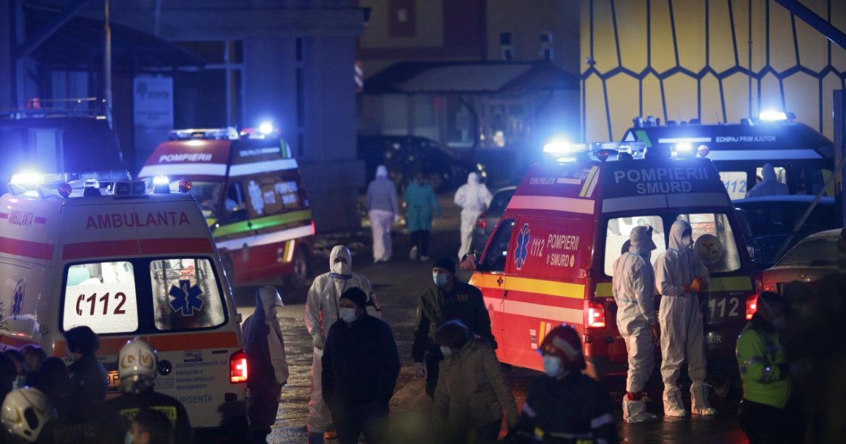 Patru inculpați, trimiși în judecată: Dosar cu nume grele în așteptare