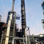 Incendiu-la-Rafinaria-Petromidia-sursa-cititor-G4Media-1.jpg - NewsFactor