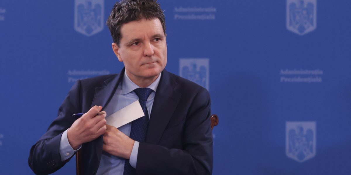 Inquam-Photos-George-Calin-Nicusor-Dan.jpg - NewsFactor