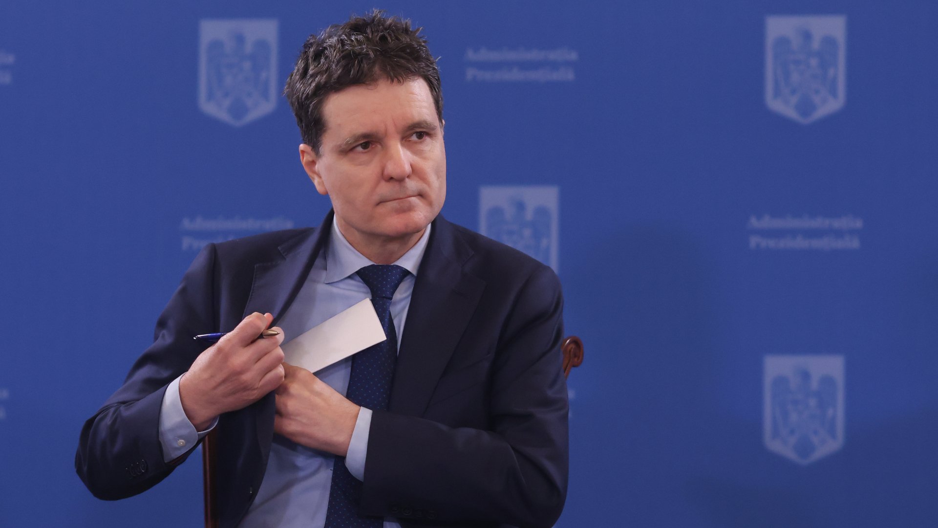Președintele Nicușor Dan Salută Armistițiul Dintre Statele Unite și Iran Președintele Nicușor Dan a emis un comunicat prin care a salutat acordul de încetare a focului dintre Statele Unite ale Americii și Iran