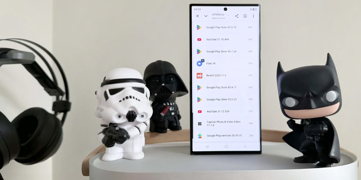 Instalare-aplicatii-inafara-Google-Play-si-App-Store-telefon-mobil.jpg - NewsFactor