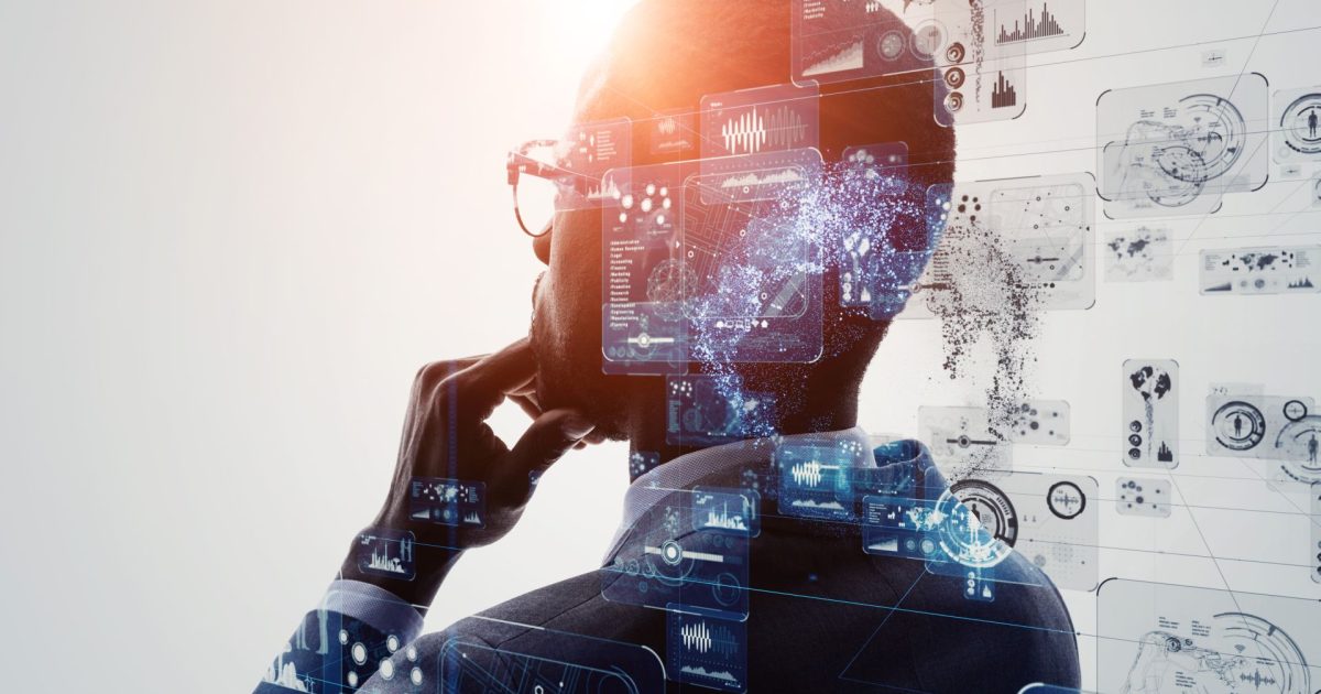 AI-ul schimbă ritualurile de doliu: Cum își plâng morții, în era digitală