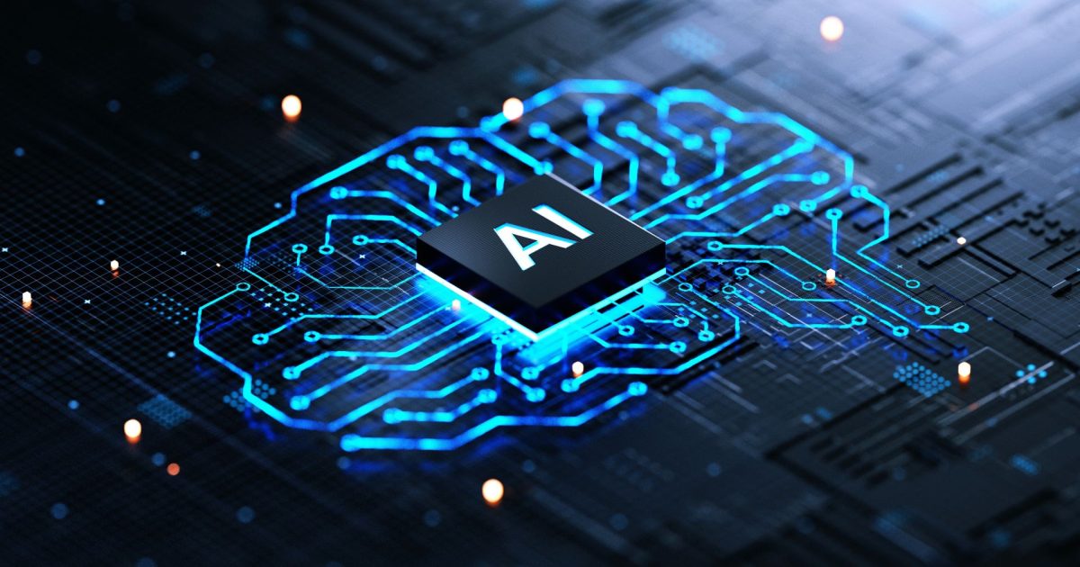 Tinerii, afectați de inteligența artificială: Nu mai știu să dezbată idei