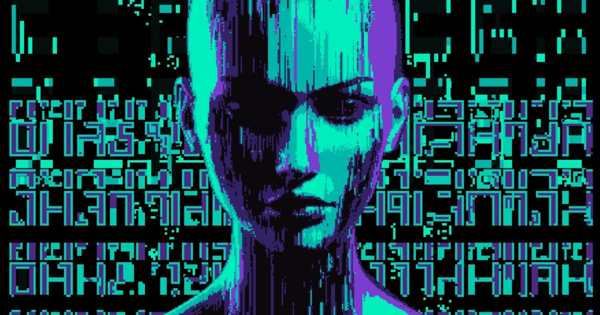 AIA halucinat: Petrecere cu invitați reali, după un eveniment digital nebunesc