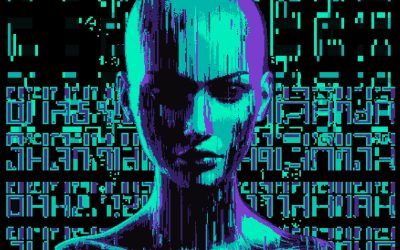 AIA halucinat: Petrecere cu invitați reali, după un eveniment digital nebunesc