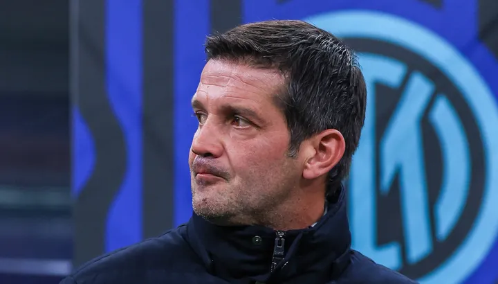 Preview: Inter Milan vs Cagliari - prediction, team news, lineups
