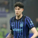 Preview: Inter Milan vs Roma - prediction, team news, lineups