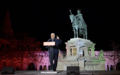 Întrunirea noastră, mai ”cuminte”, fără ”chefuri” ca-n alte părți