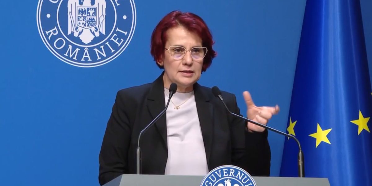 Guvernul aprobă reducerea temporară a accizei la motorină