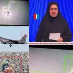 Iran-avion-american.jpg - NewsFactor