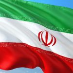 Iranul-Flag.jpg - NewsFactor