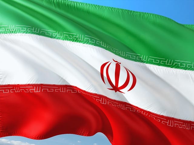 Iranul-Flag.jpg - NewsFactor