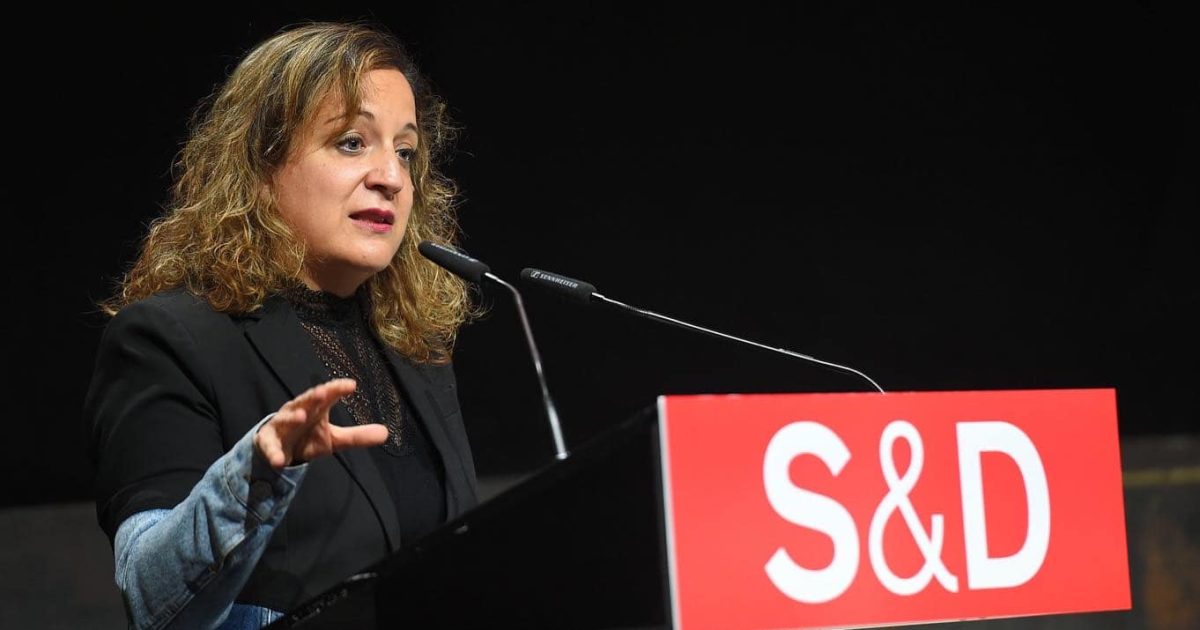 România, la răscruce: O coaliție pro-europeană, unica șansă