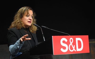 România, la răscruce: O coaliție pro-europeană, unica șansă