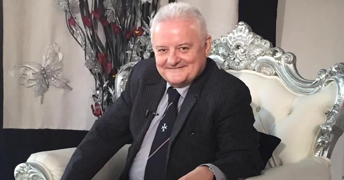 Emoții de Paște pentru Irinel Columbeanu: „Încă nu mi-au răspuns”