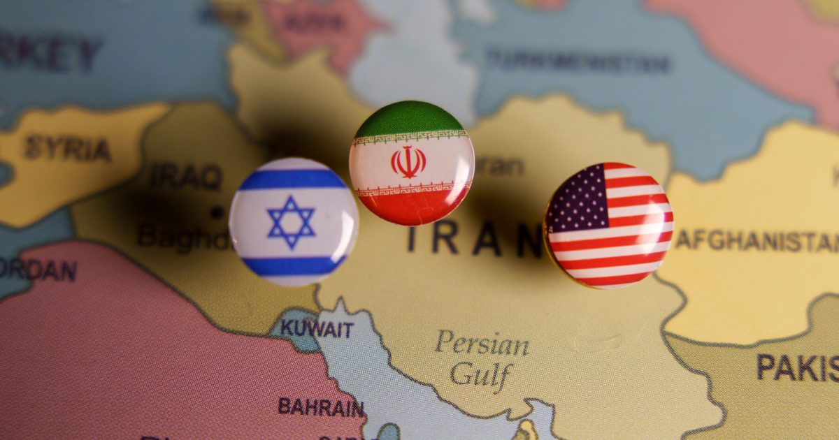 SUA negociază cu Iranul și Trump cere armistițiu Israel-Liban