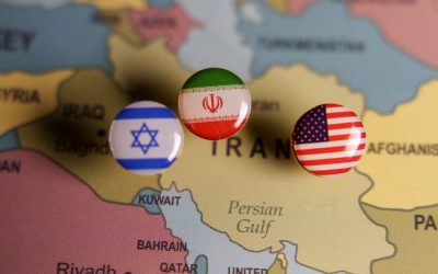 SUA negociază cu Iranul și Trump cere armistițiu Israel-Liban