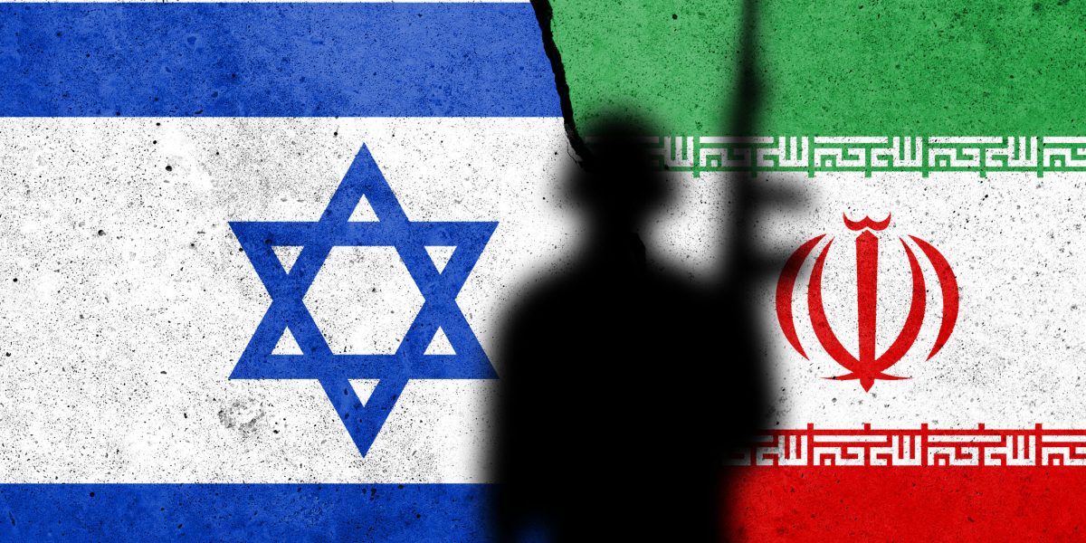 Israel-Iran-e1750145830616.jpg - NewsFactor