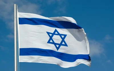 Netanyahu, ferm: Refuză armistițiul cu Liban, în pofida discuțiilor de la Washington