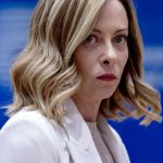 Meloni cere UE relaxarea regulilor de deficit dacă războiul din Iran continuă