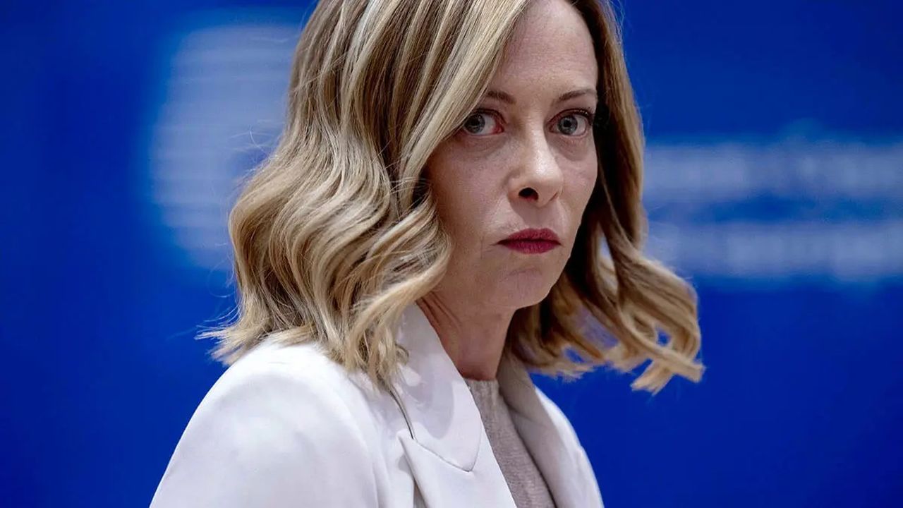 Italia se confruntă cu dificultăți economice, iar premierul Giorgia Meloni a anunțat că guvernul său este pregătit să ia măsuri pentru a contracara potențialele speculații privind prețurile la energie