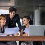 Italia e Spagna guidano la crescita degli annunci di lavoro in Europa