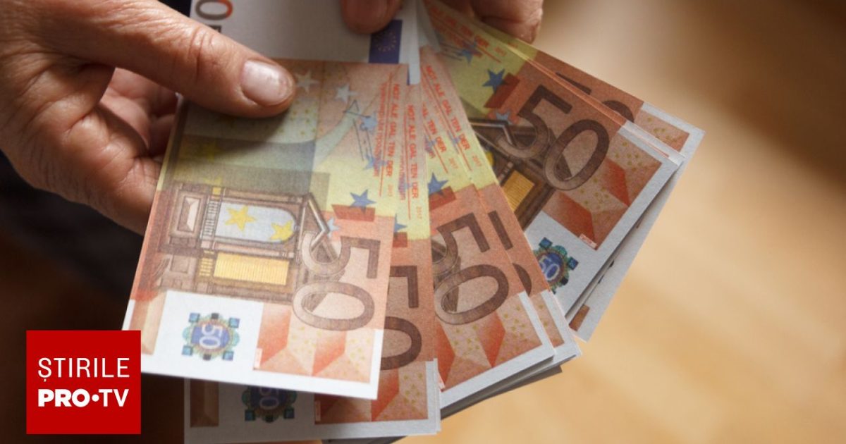 Cum a rămas o femeie din Italia fără 200.000 euro după ce a fost abordată de doi bărbați. Escrocherie cu investiții fictive