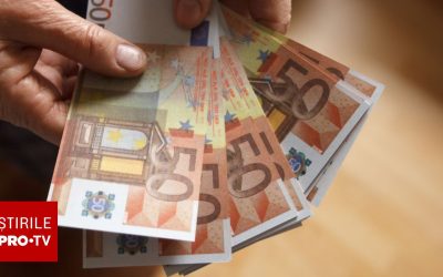 Italiancă, păcălită de doi escroci: A pierdut 200.000 euro într-o afacere falsă