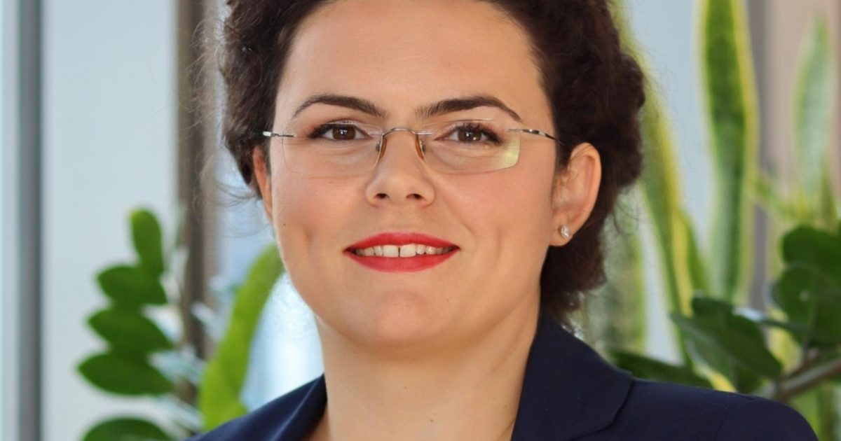 ING lansează credit ipotecar pe 3 ani, cu dobândă promoțională de 4,79%