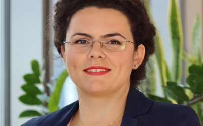 ING lansează credit ipotecar pe 3 ani, cu dobândă promoțională de 4,79%