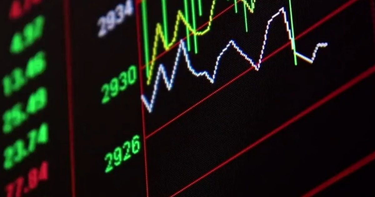 Trump, oferta ULUITOARE de 20 miliarde $ Iranului: Pace sau șantaj?