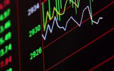 Trump, oferta ULUITOARE de 20 miliarde $ Iranului: Pace sau șantaj?