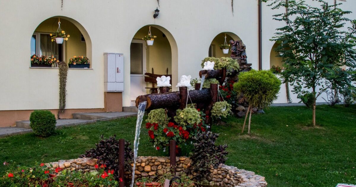 Izvorul Tămăduirii 2026: Sărbătoarea credinței și secretele unei vieți sănătoase